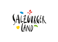 Salzburger Land